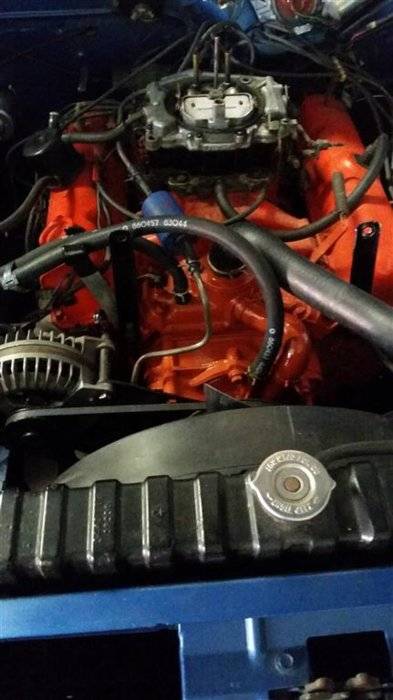 Engine Shaker Removed 2.jpg
