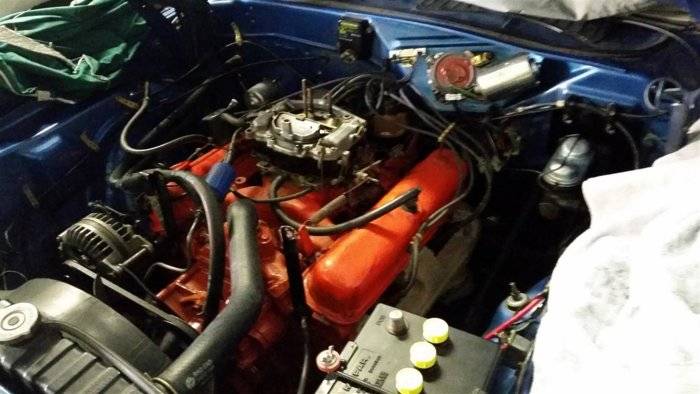 Engine Shaker Removed 3.jpg