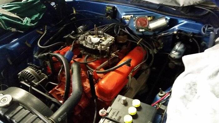 Engine Shaker Removed 3.jpg