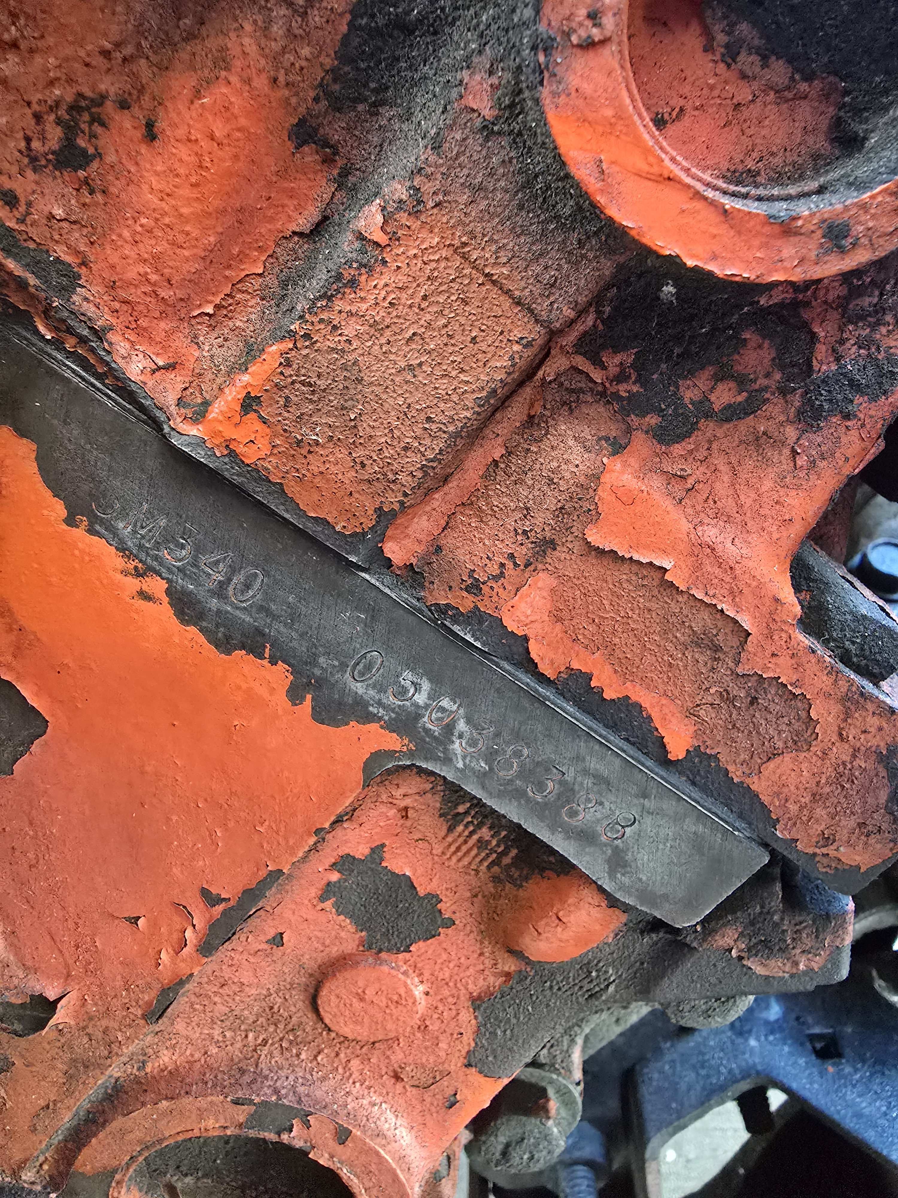 engine stamping.jpg