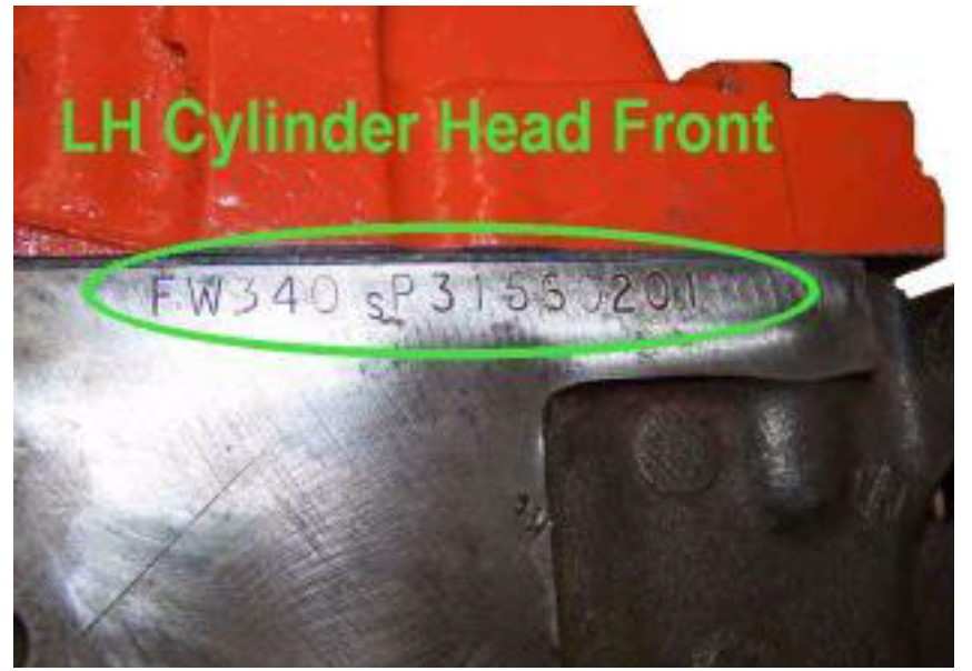 Engine Stamping Location on Block at Cylinder Head.jpg