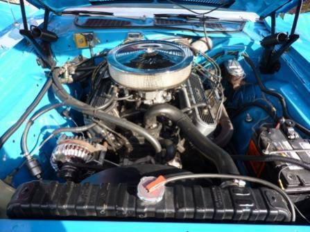 Engine-W.jpg