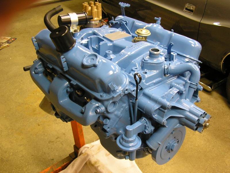 engine007.jpg