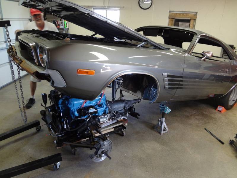 Engine017.jpg