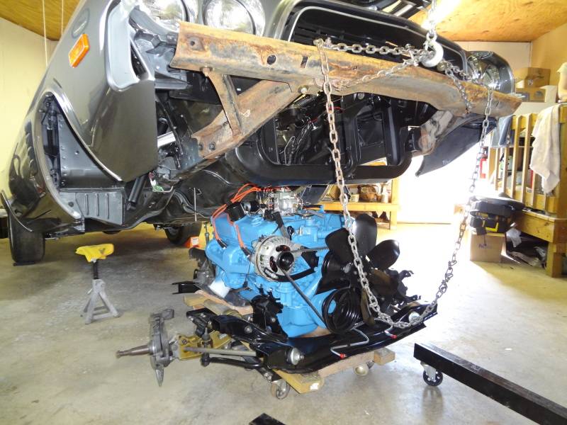 Engine018.jpg