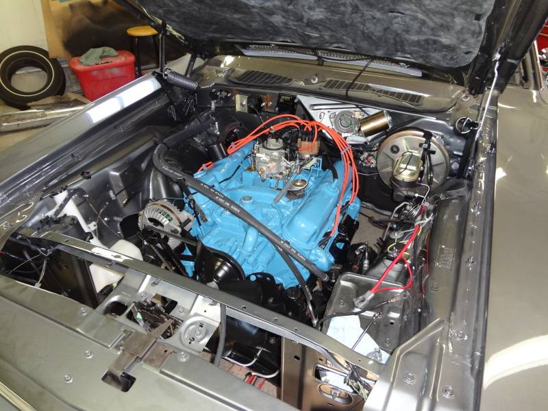 Engine025.jpg