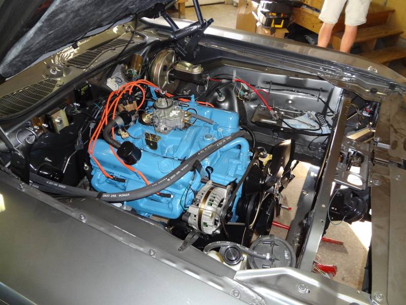 Engine026.jpg