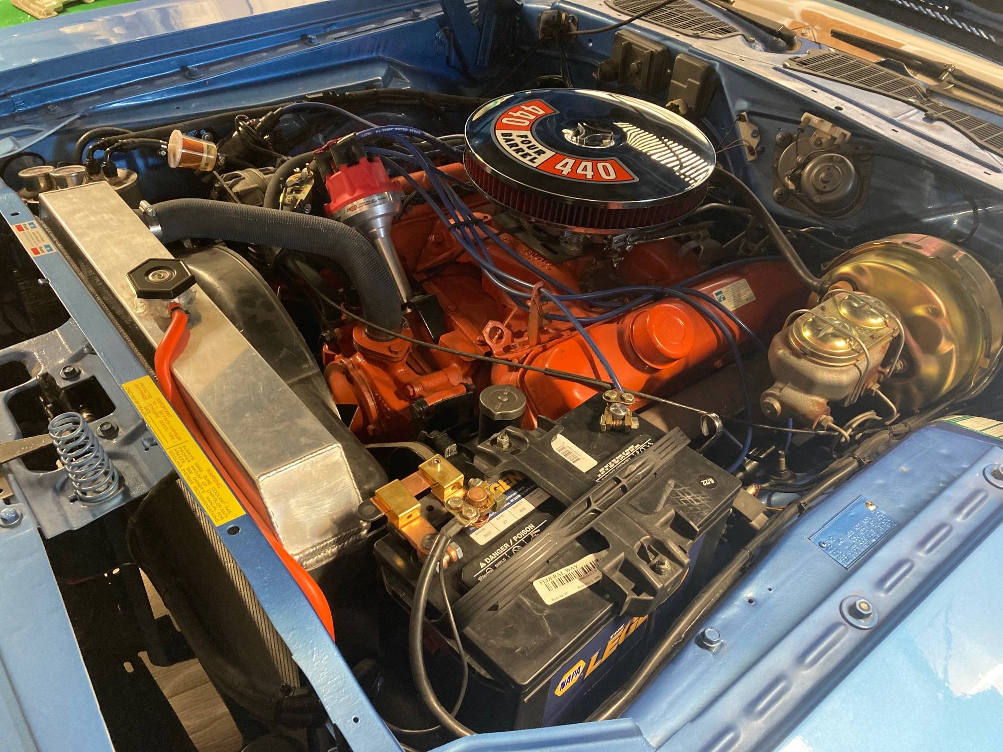 engine1.jpg