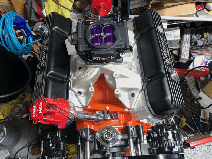engine1.png
