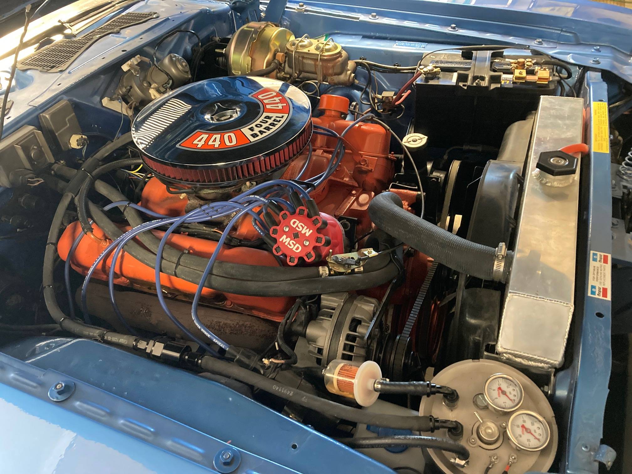 engine2.jpg