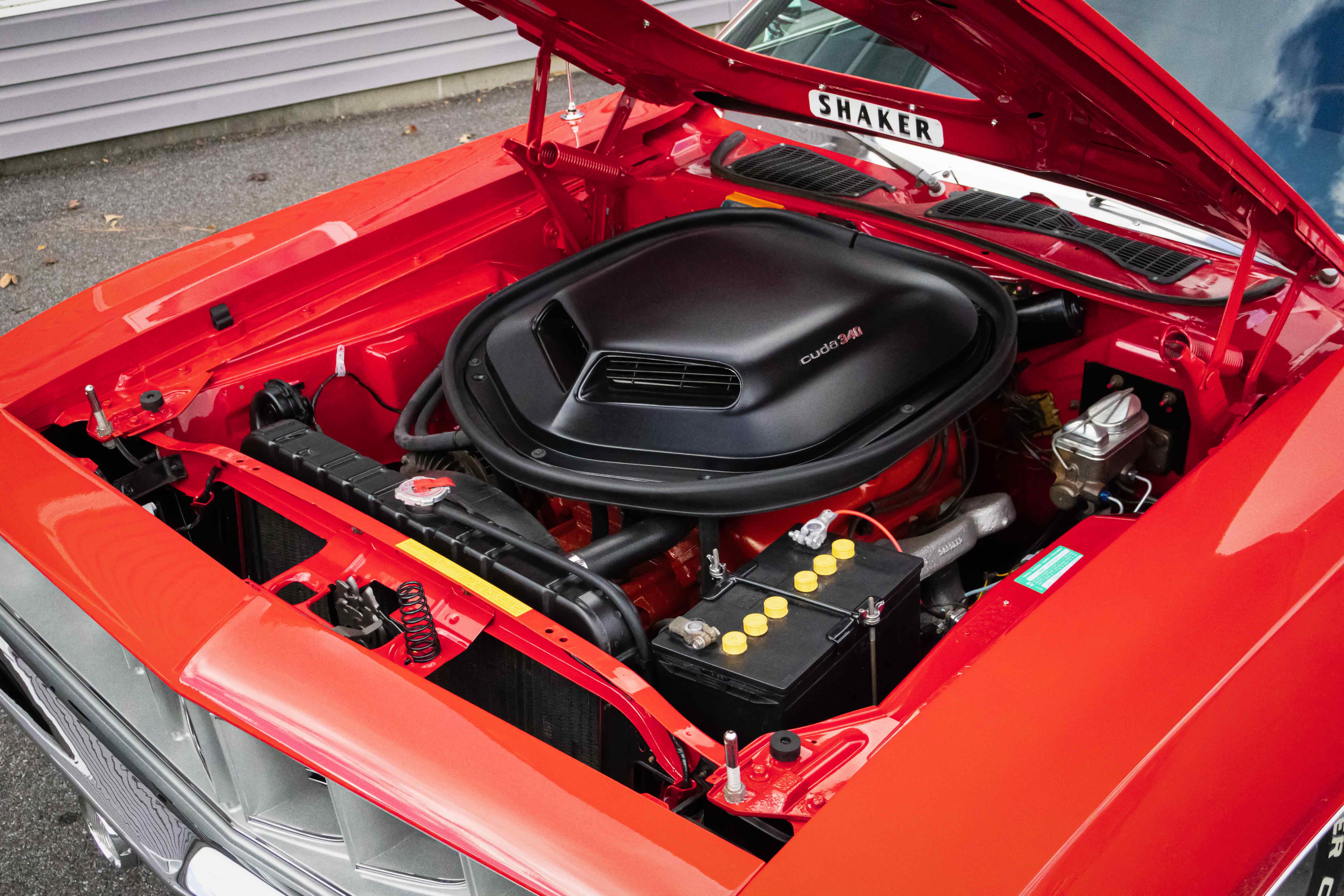 Engine3.jpg