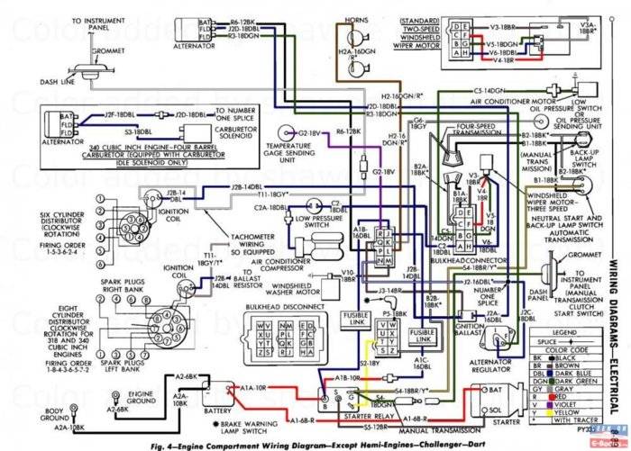engine_wiring_web.jpg