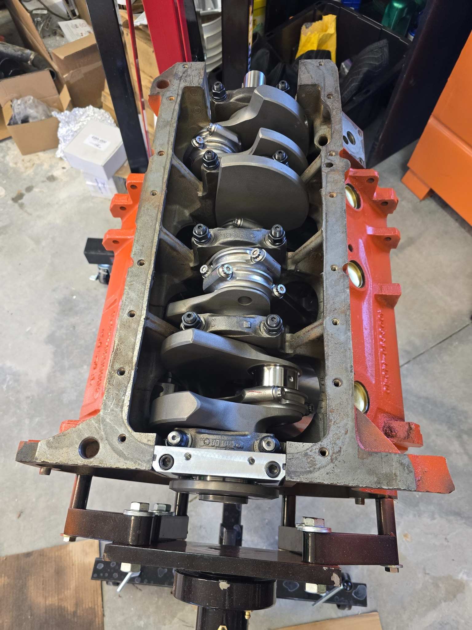 enginebottom.jpg