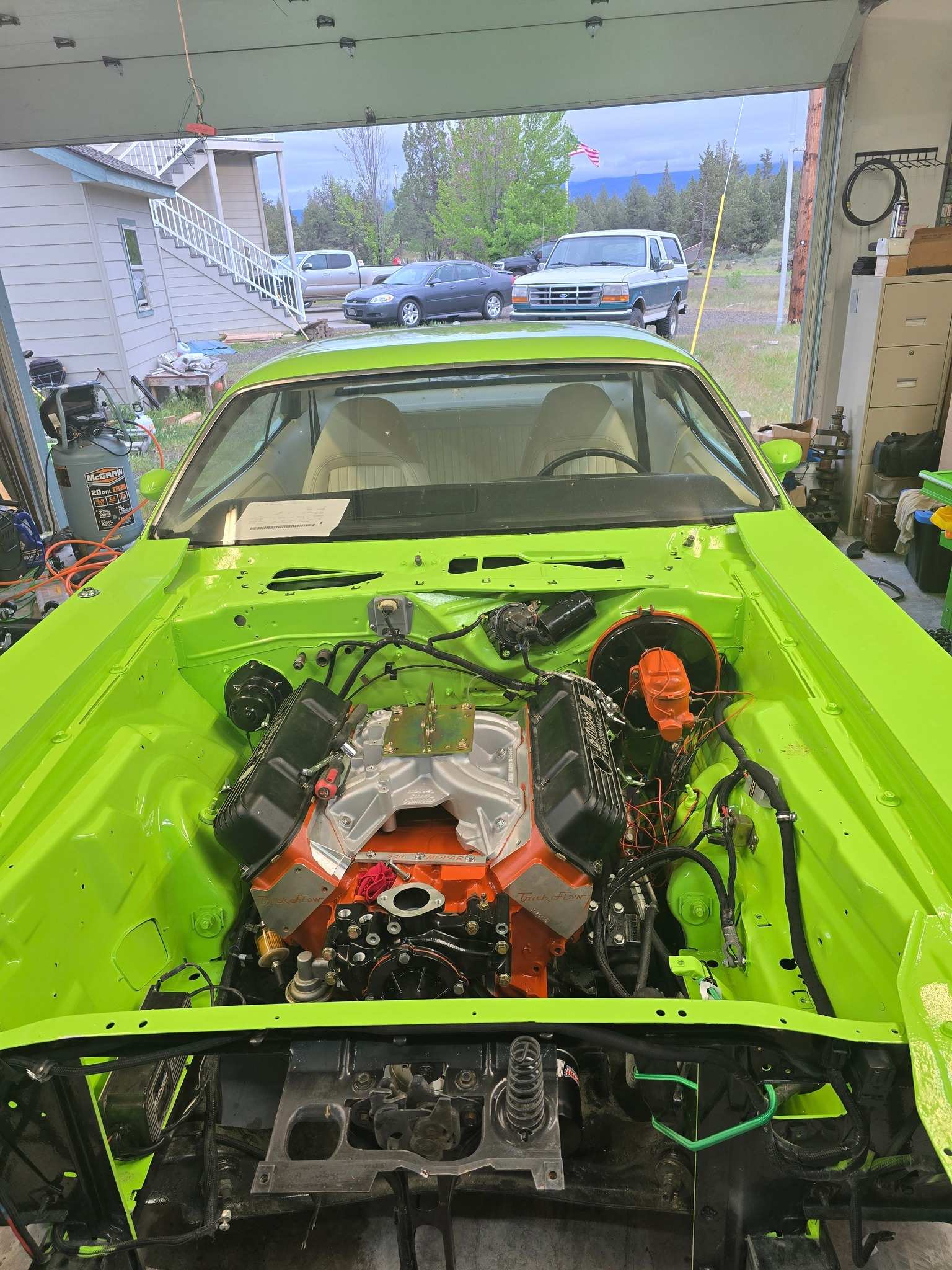 engineIN.jpg