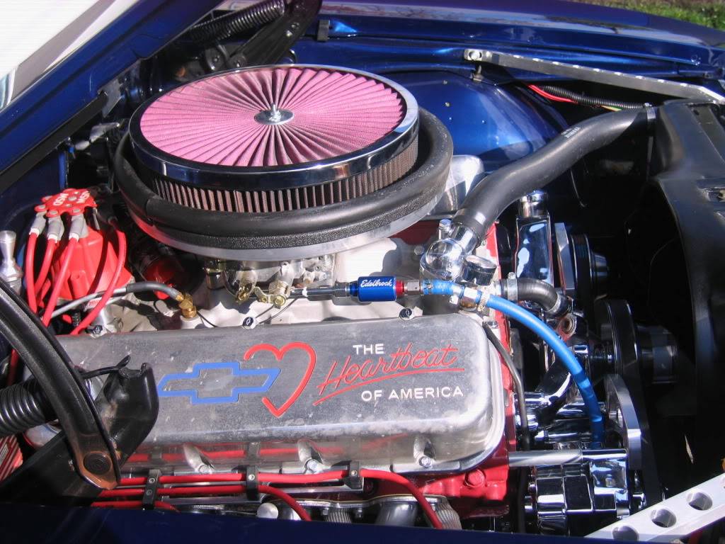 enginenew-1.jpg