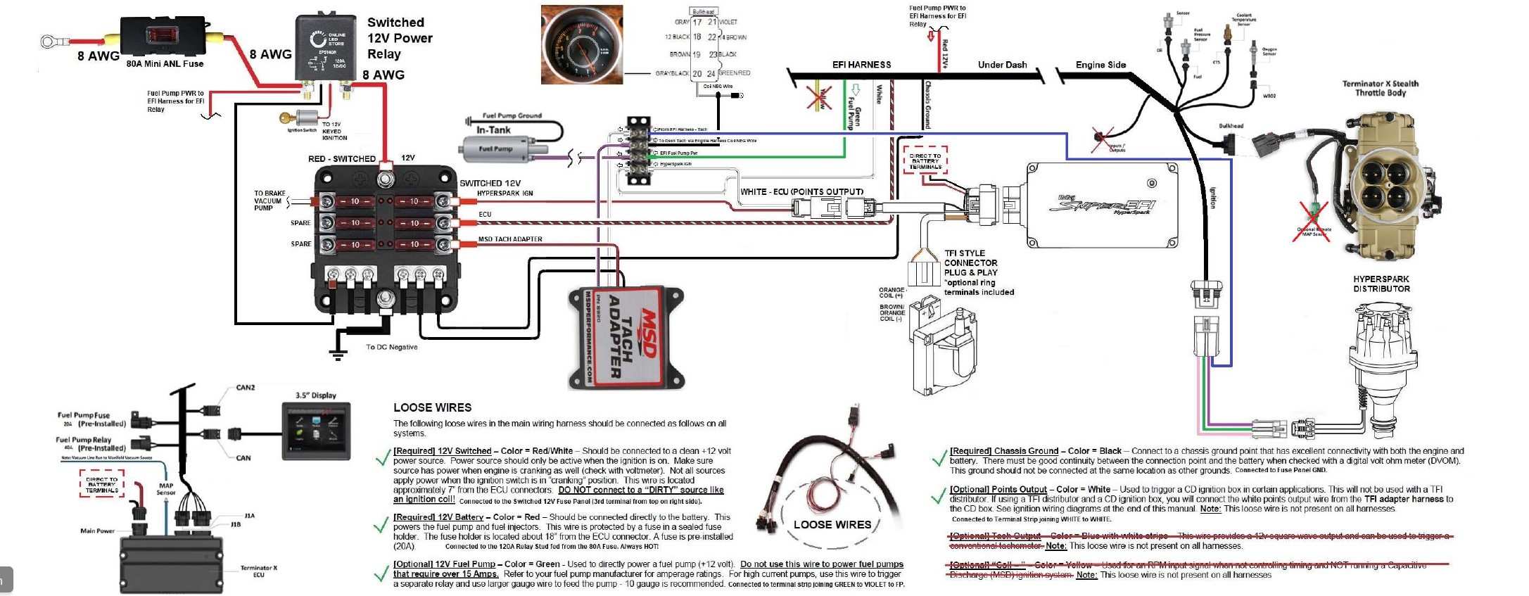 Enlarged Wiring Diagram for Terminator X Stealth EFI.jpg