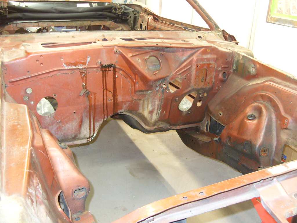 ERIKS  70 CHALLENGER 001.JPG