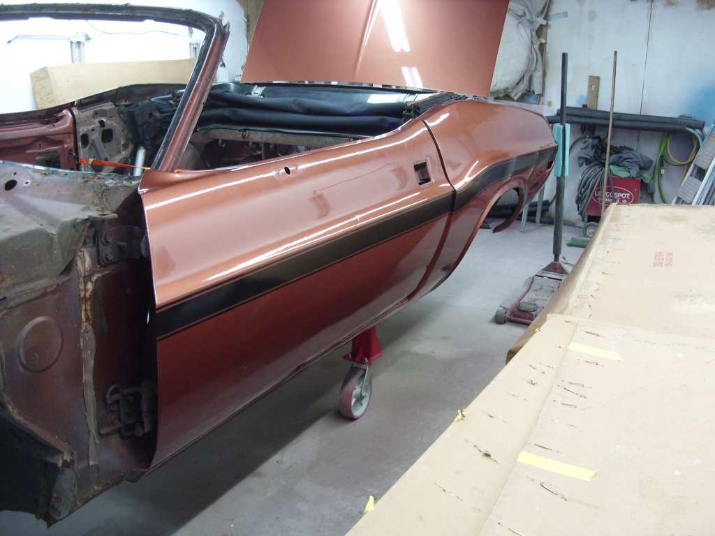 ERIKS  70 CHALLENGER 006.JPG