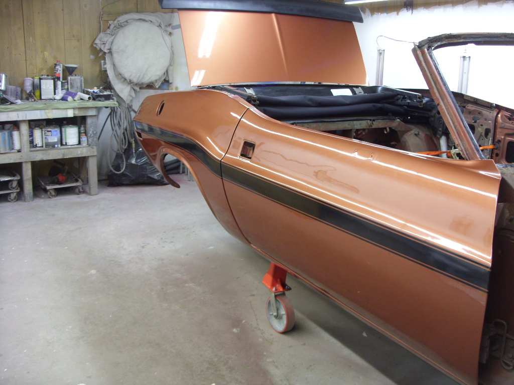 ERIKS  70 CHALLENGER 008.JPG
