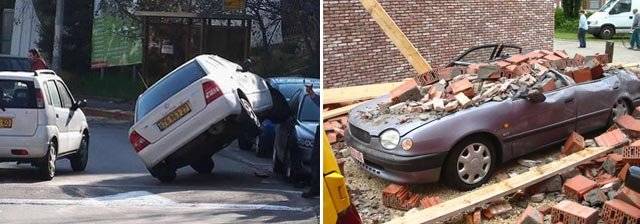 erturtuytjgt.jpg