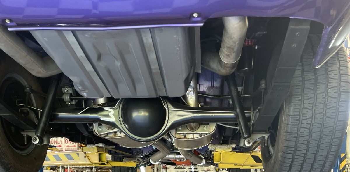 Exhaust at Fuel Tank.jpg