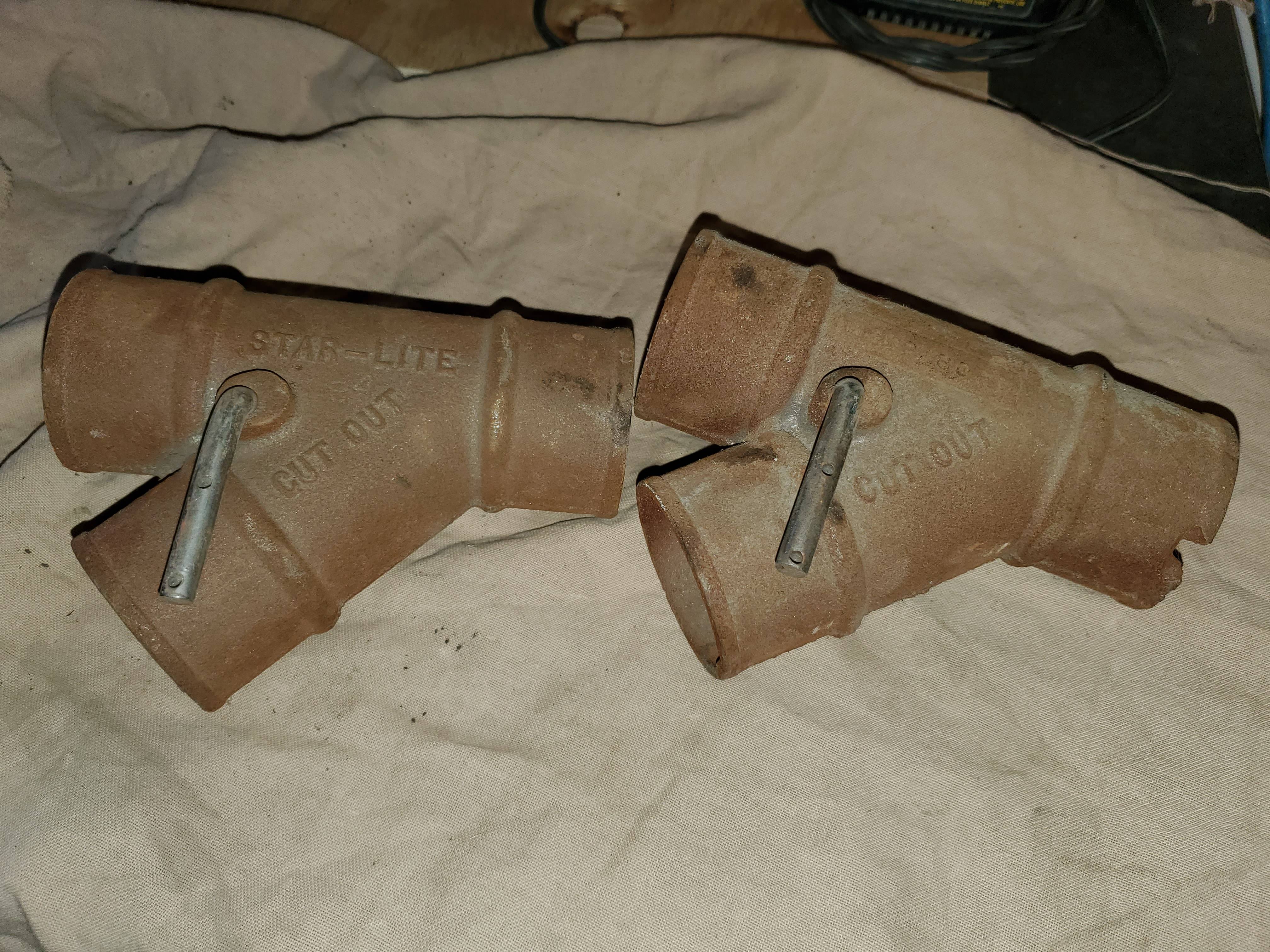 Exhaust Cut Outs.jpg