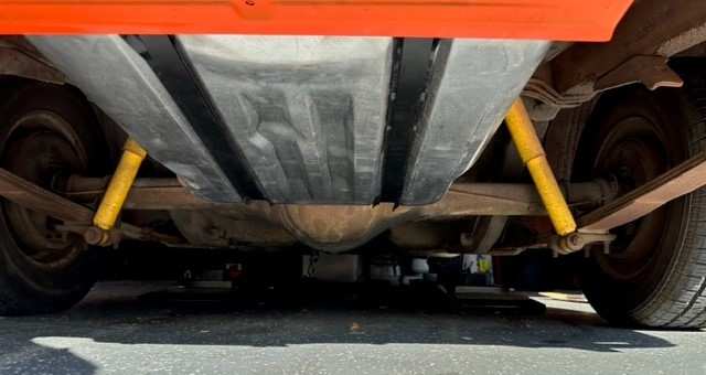 Exhaust delete.jpg