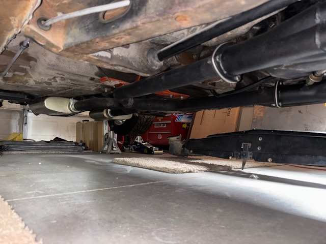 exhaust front.jpeg