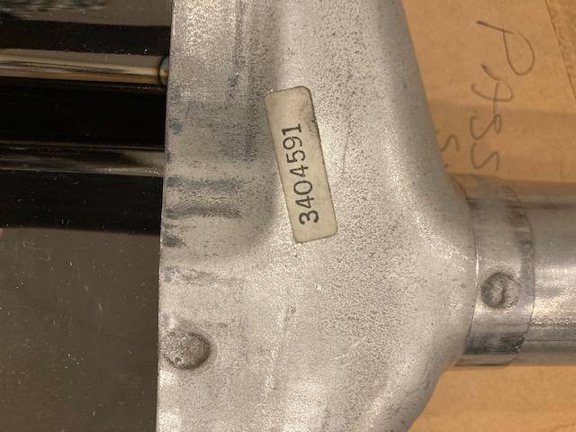 exhaust tip 2.jpg