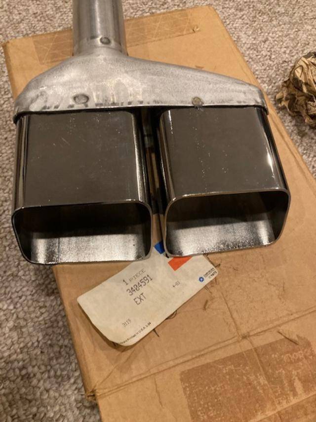 exhaust tip 3.jpg