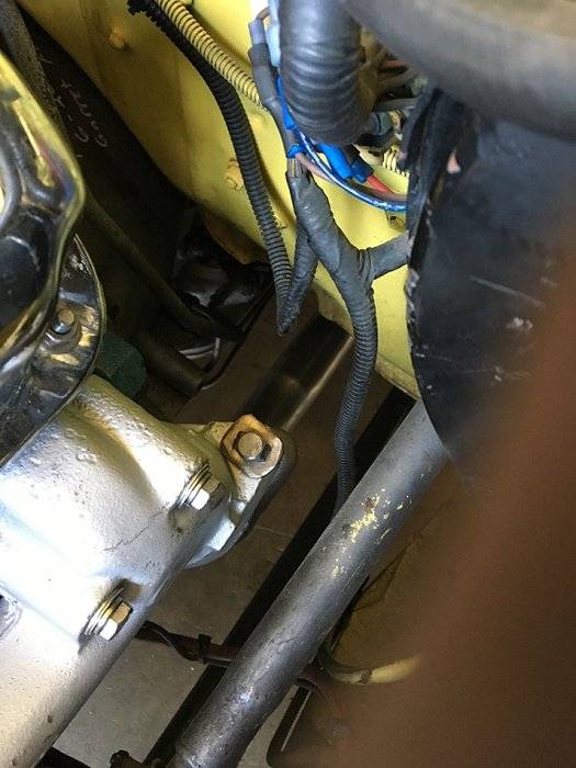 exhaust trick.jpg