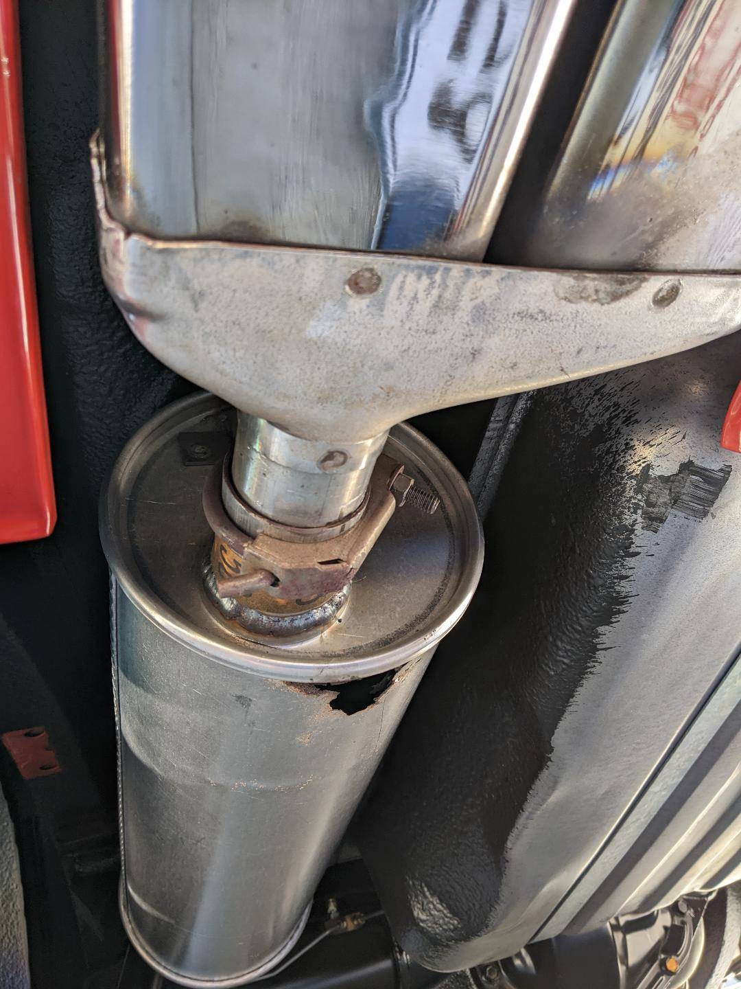 ExhaustMufflerLeftside.jpg