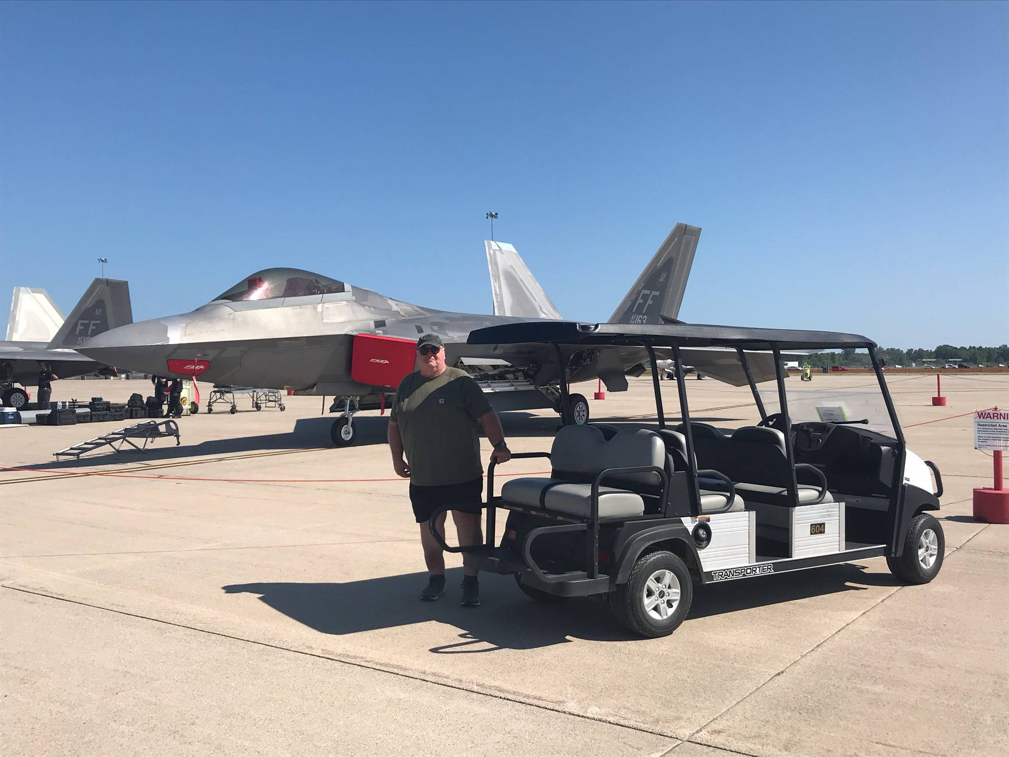 F-22 Raptor Selfridge 7-10-22   3.jpg