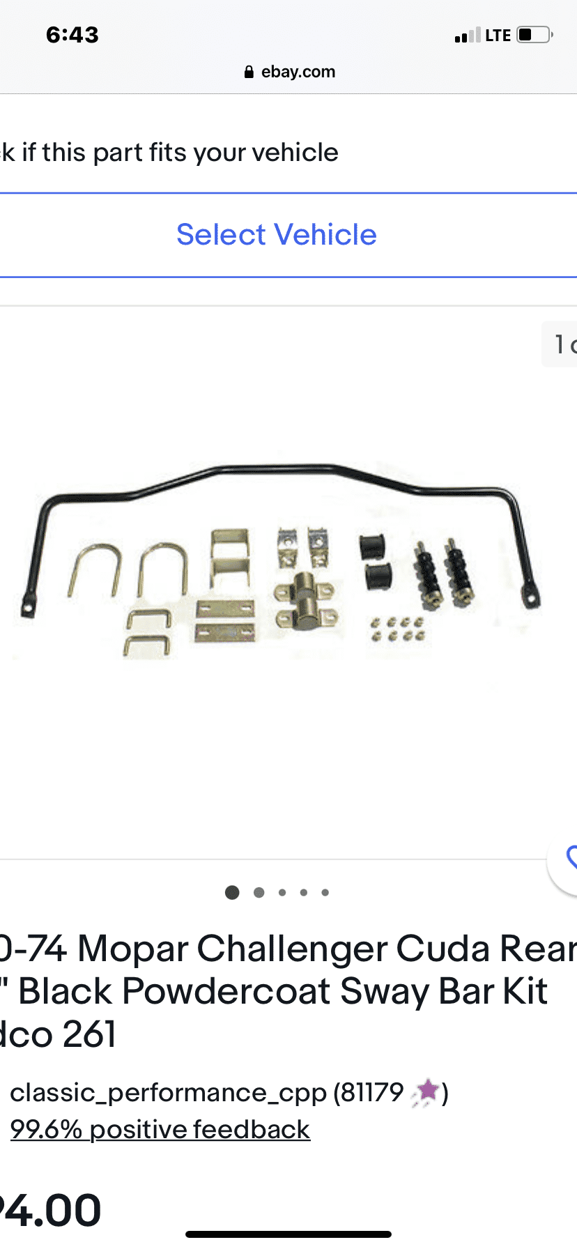 F0C80981-9FA3-479F-B366-9C9C6888C915.png