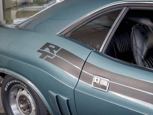 F1E23685-DDF6-4C00-888E-046B694AA0FE.jpeg