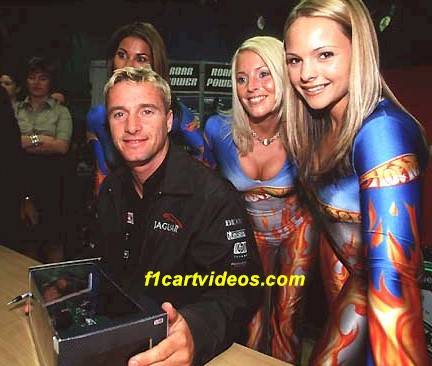f1girl163.jpg