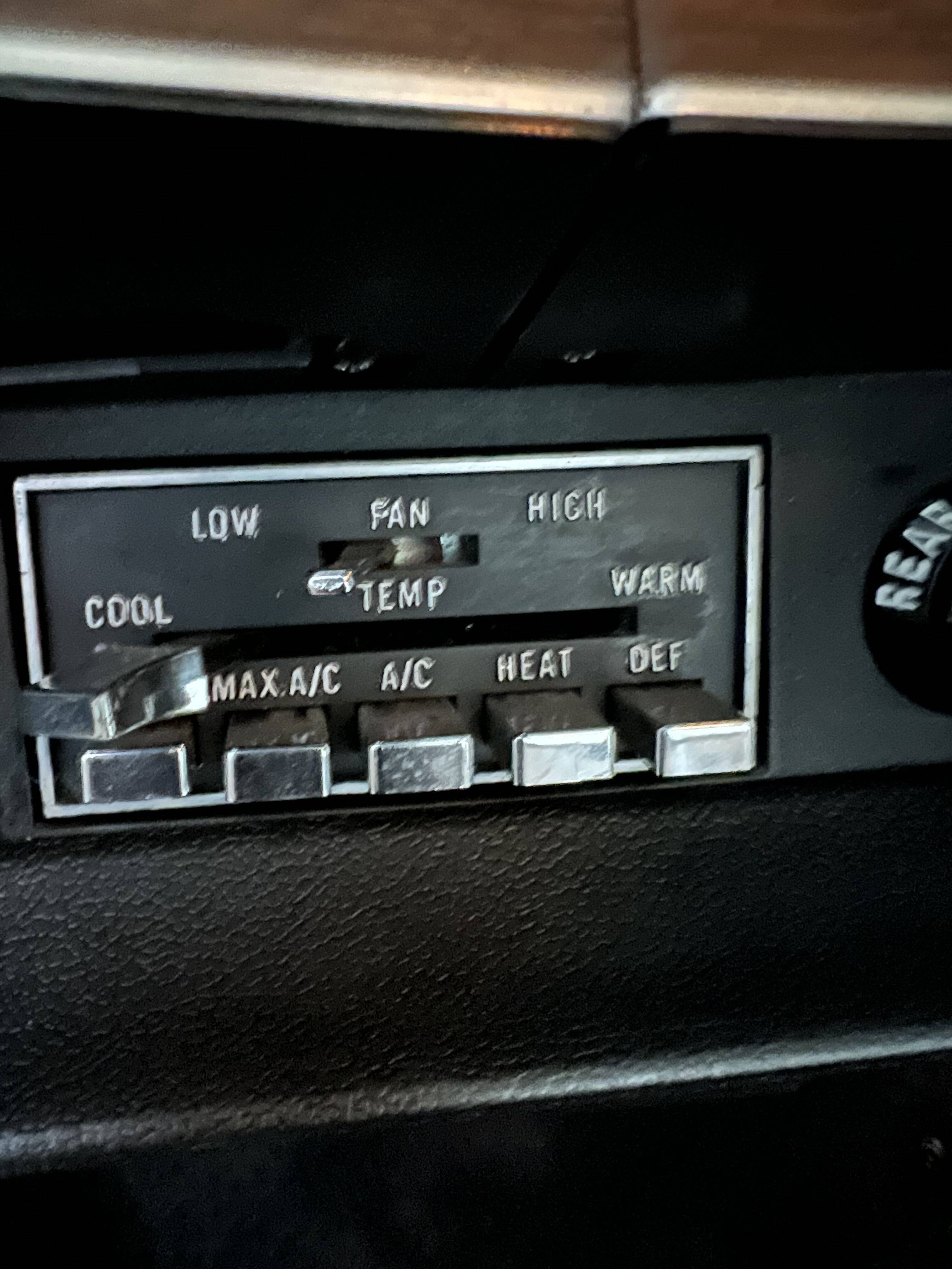 F3402AD2-B136-4F6F-90CF-533F8A1C5E70.jpeg