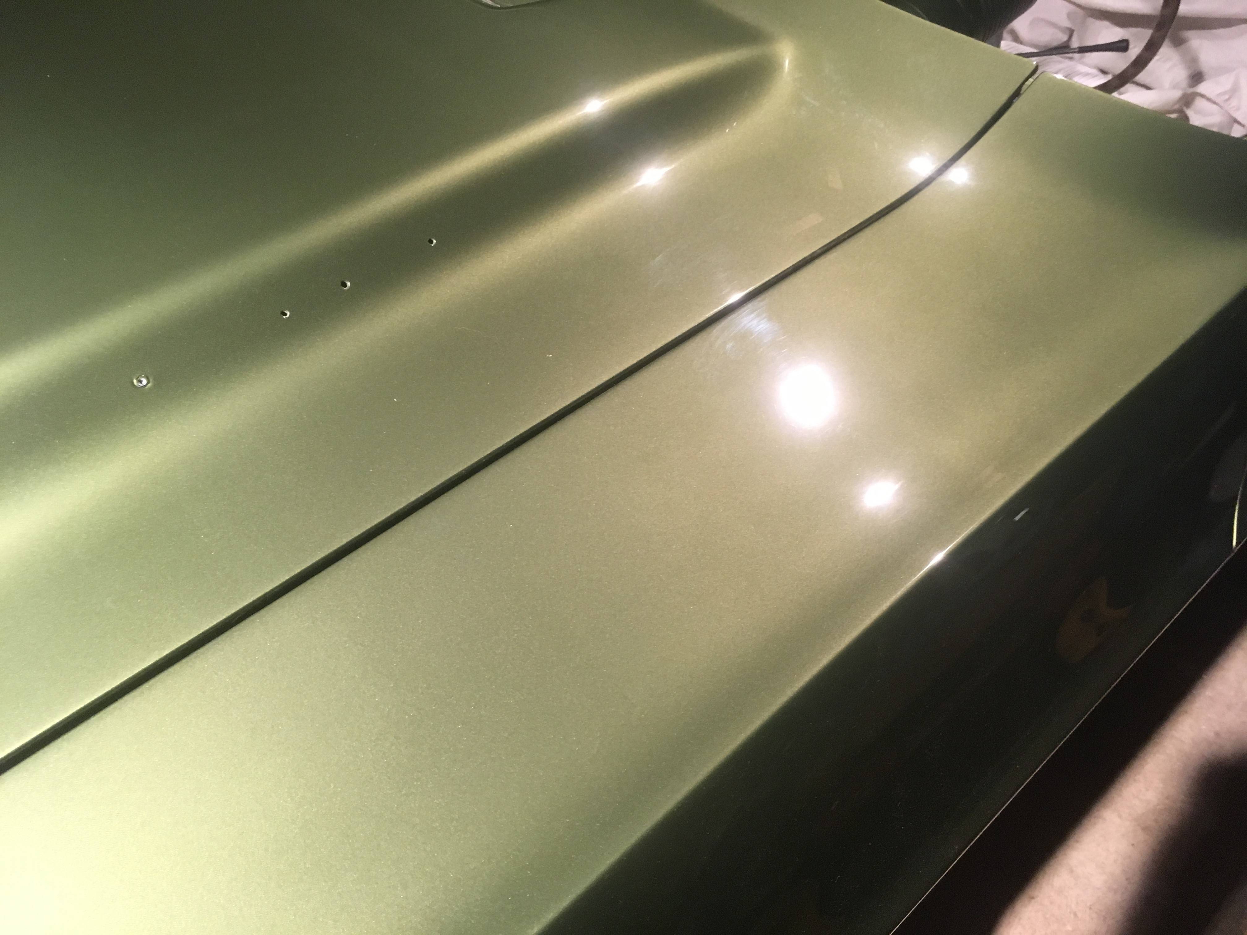 f4 3.jpg