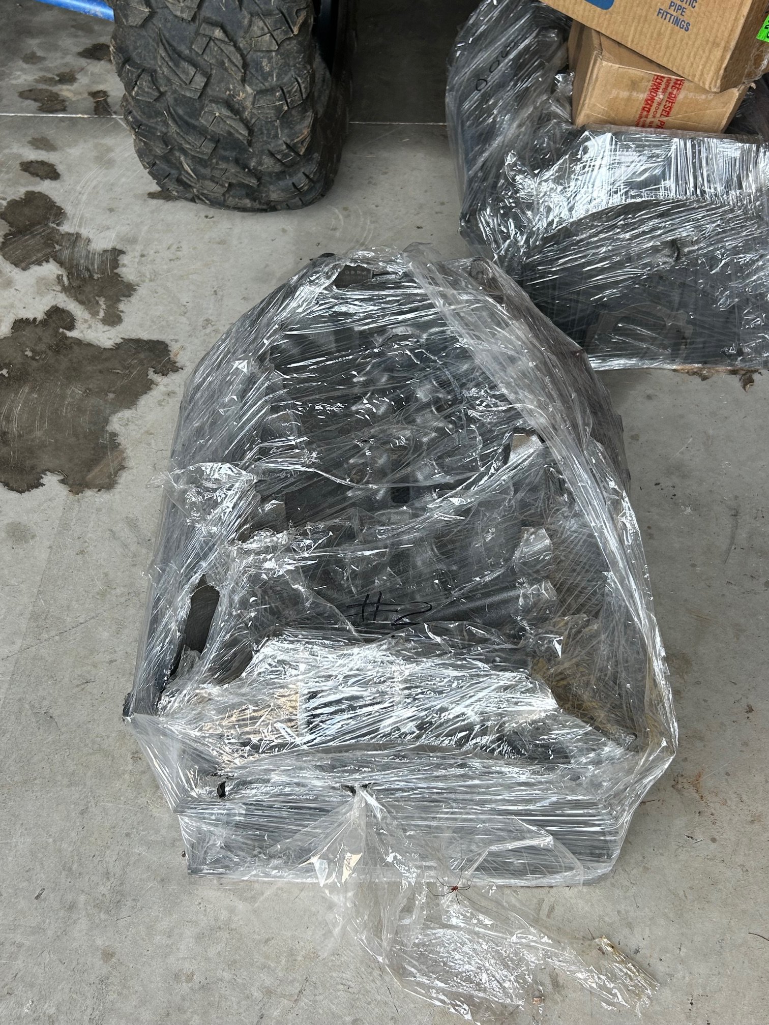 F440 HP Block.jpg