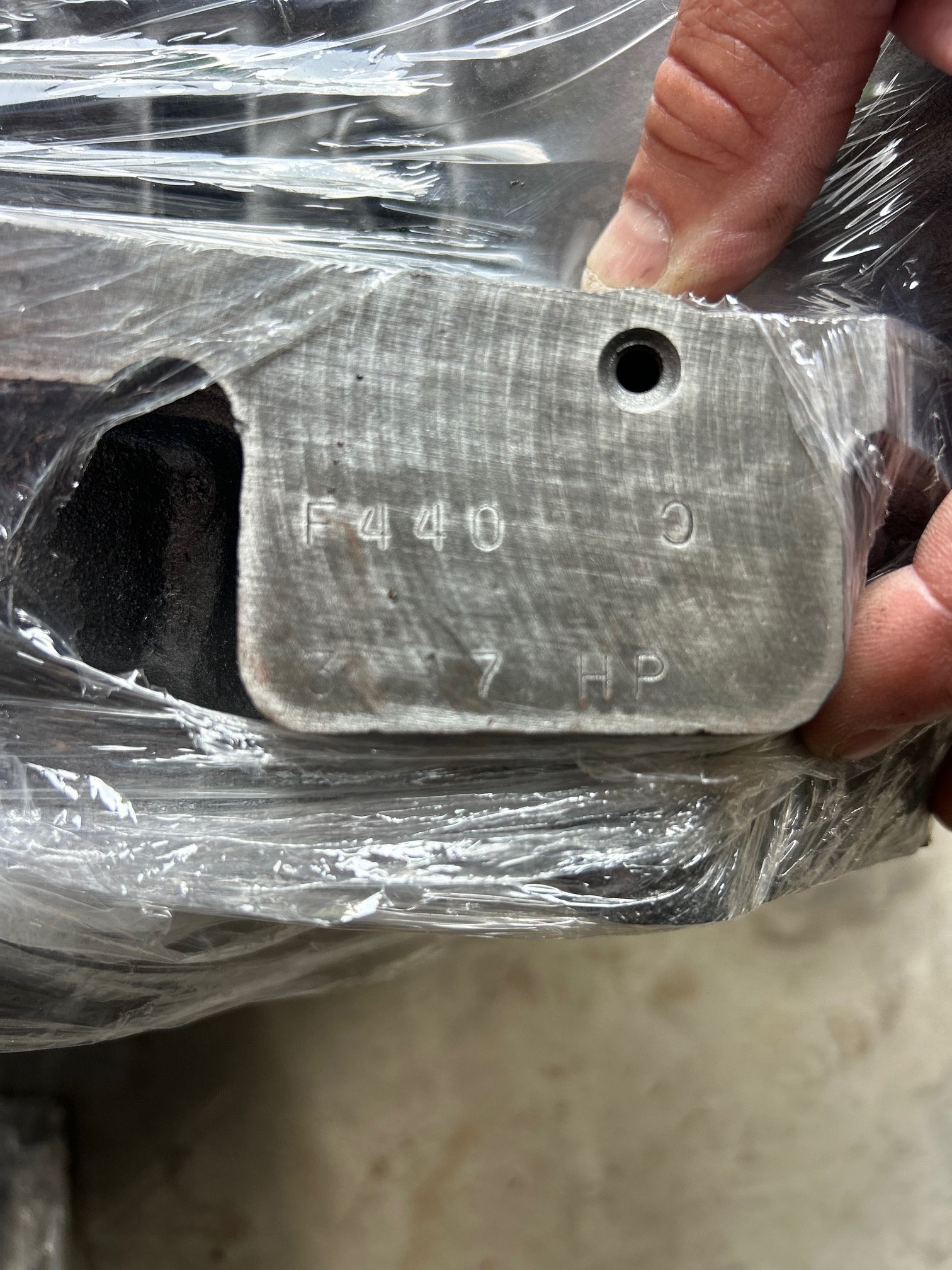 F440 HP Block Numbers.jpg