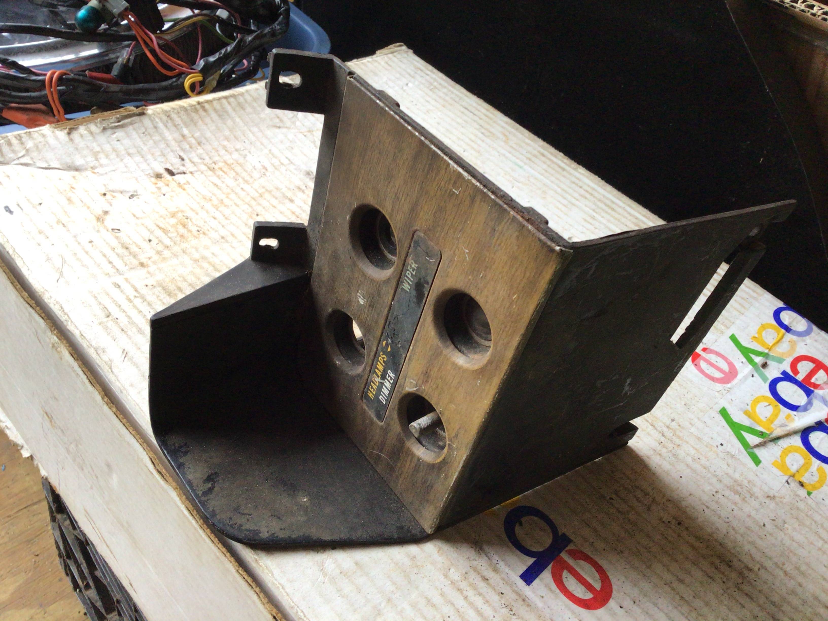 FOR SALE MORE. E. BODY. PARTS For E Bodies Only Mopar Forum