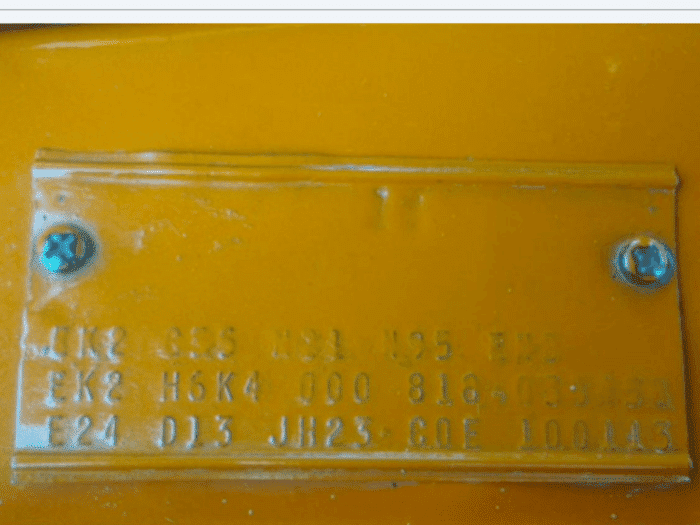 F51BEACC-E05B-44F6-8CEB-4CD9F1B4E396.png