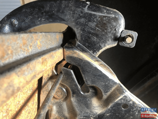 F6A96523-8453-4374-A5EC-B96106F67A39.png