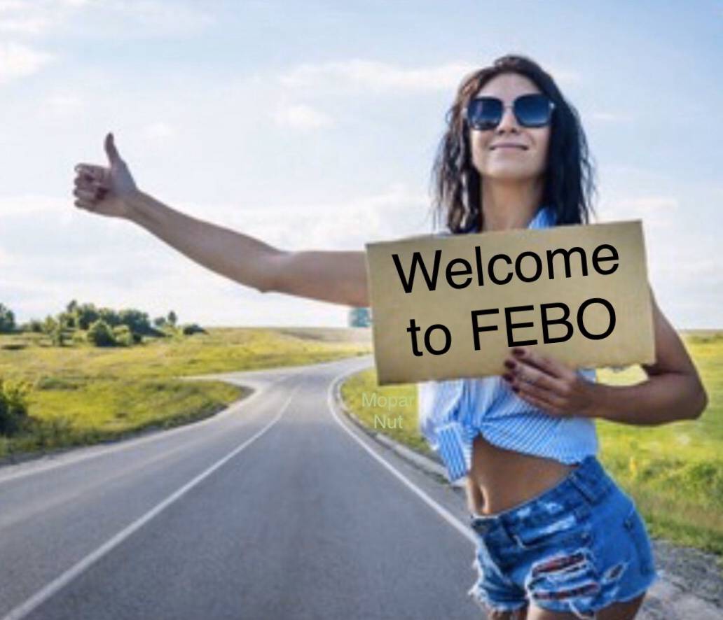 F935C849-49E2-4E9C-9CD8-BF3AAE408BD5.jpeg
