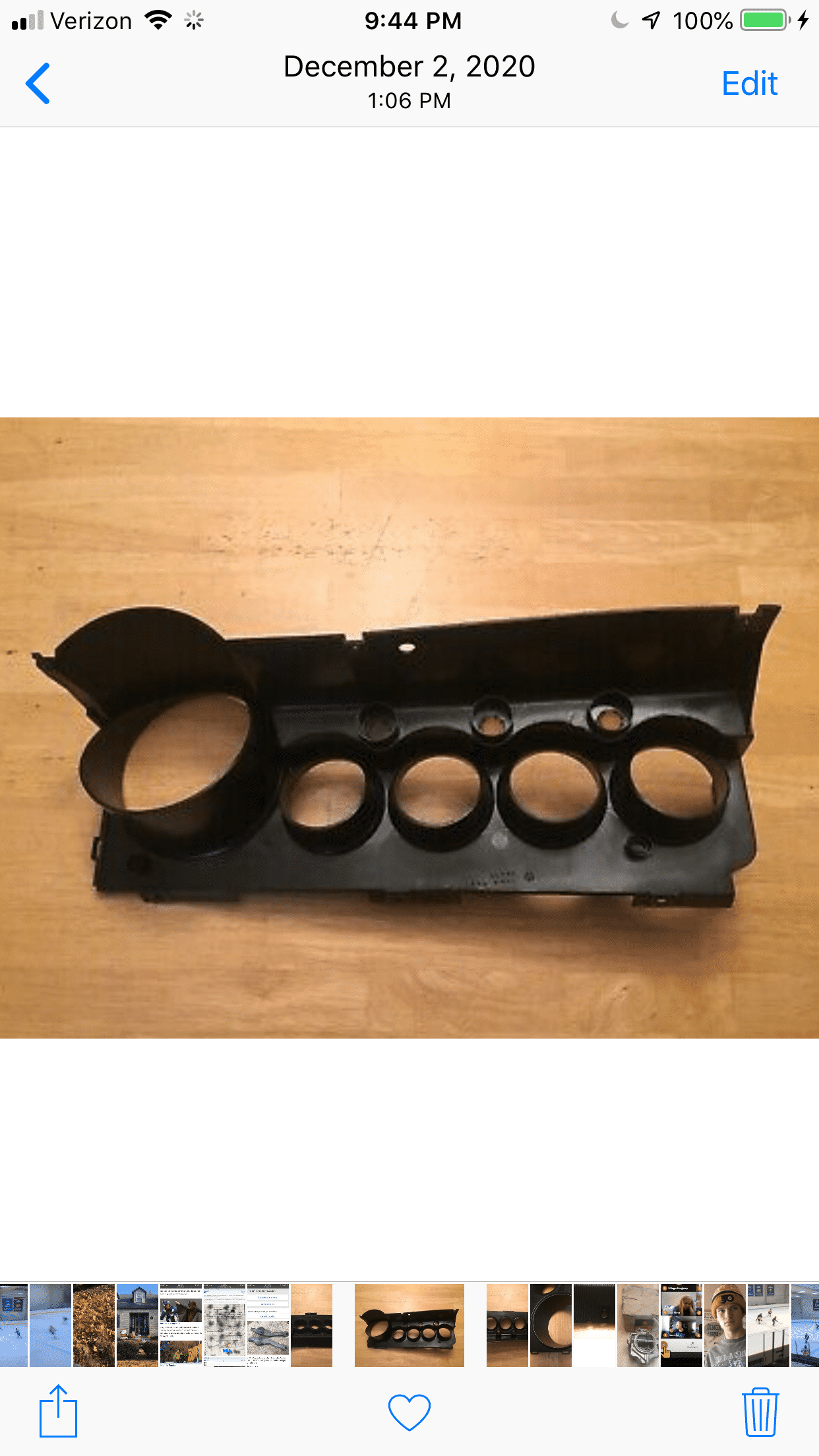 F9A2B4D4-9DCB-40C2-B108-0161EE5145AB.png