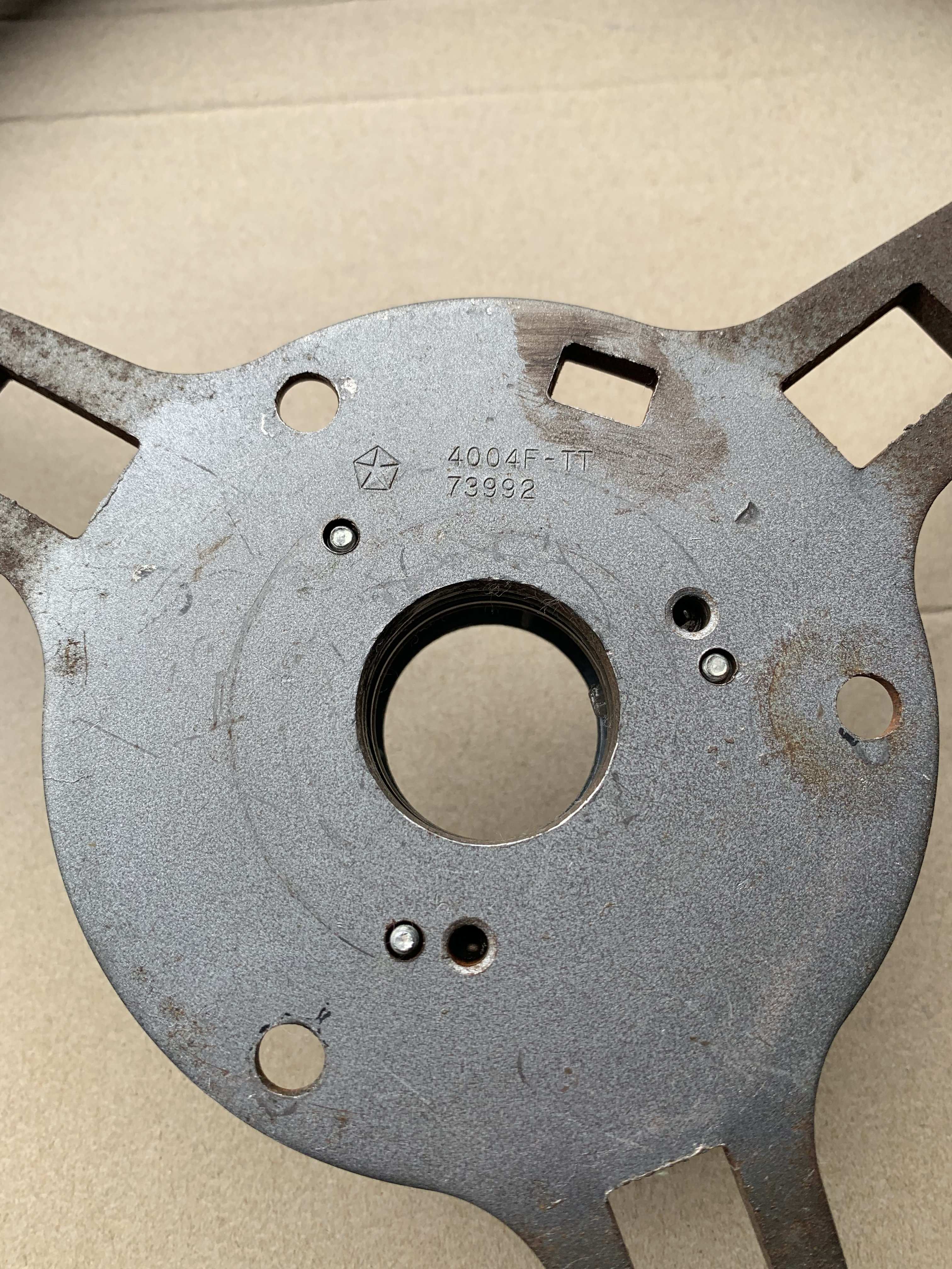 F9D04071-DEA8-4059-85F7-57B122764B89.jpeg