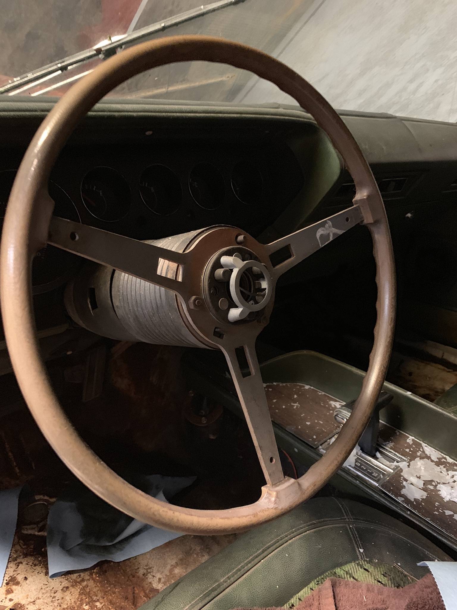 F9F329A6-61C5-49C1-ADAA-408B63227551.jpeg
