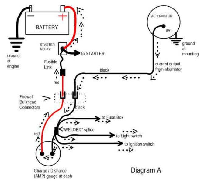 Factory Wiring.jpg