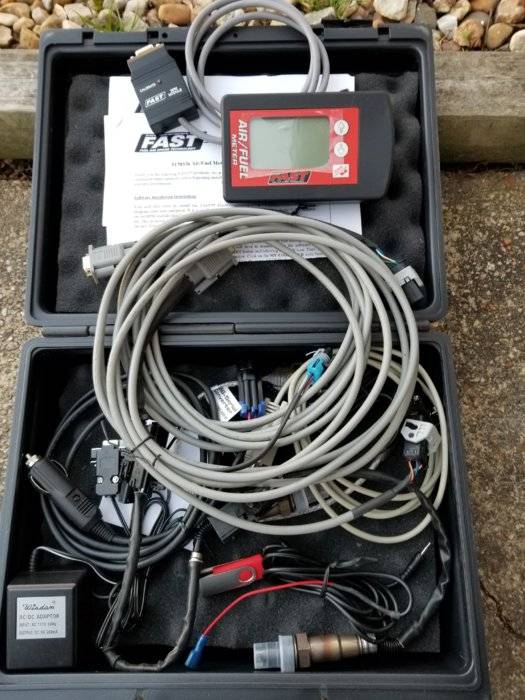 fast-meter-20180203_165153.jpg