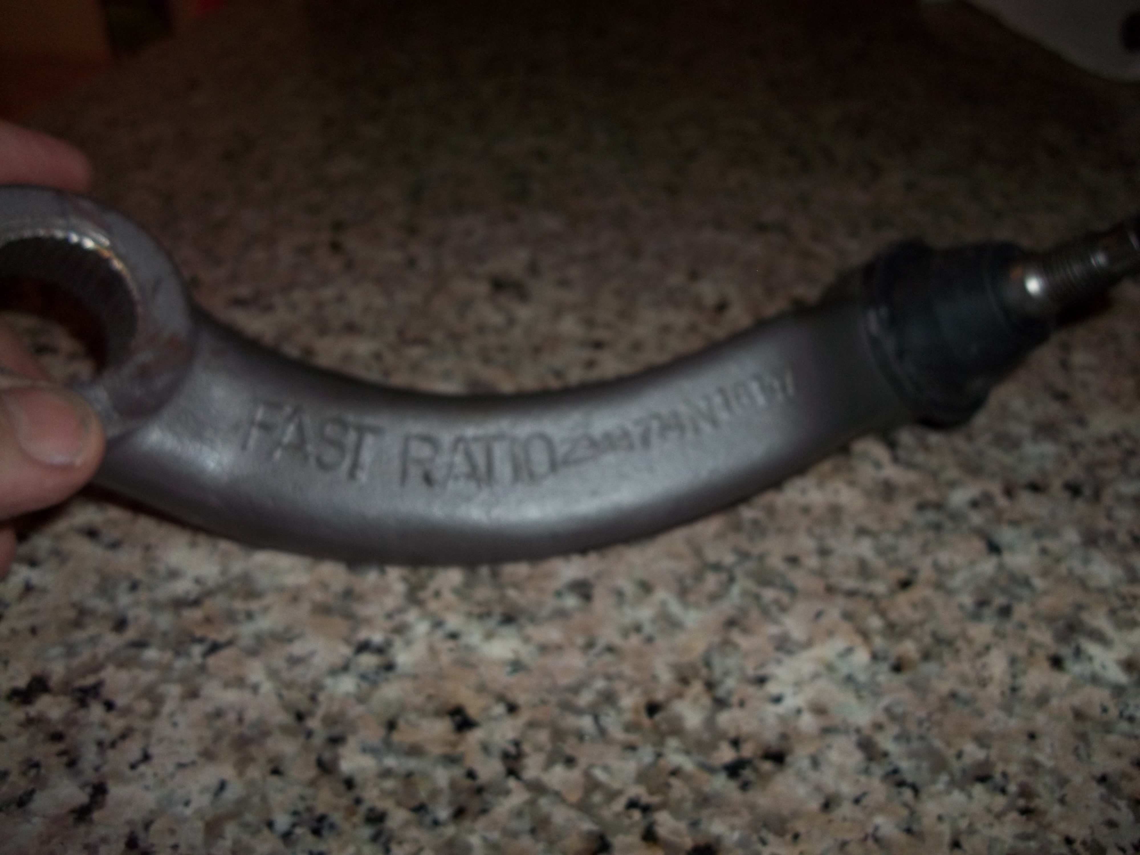 fast ratio 2.JPG
